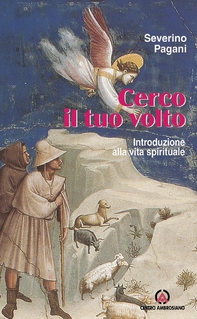 Cerco il tuo volto - Librerie.coop