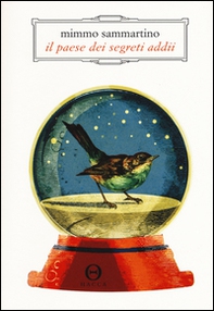 Il paese dei segreti addii - Librerie.coop