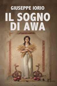 Il sogno di Awa - Librerie.coop