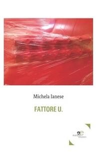 Fattore U. - Librerie.coop