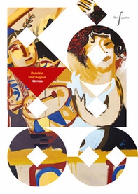 Kòmos - Librerie.coop