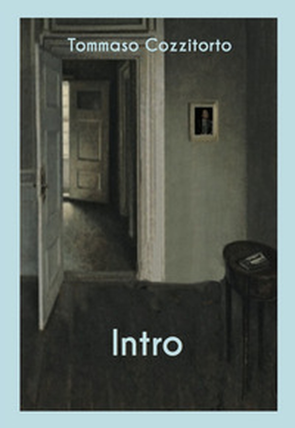 Intro - Librerie.coop Intro - Librerie.coop