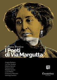 Collana Poetica I Poeti di Via Margutta vol. 96 - Librerie.coop Collana Poetica I Poeti di Via Margutta vol. 96 - Librerie.coop