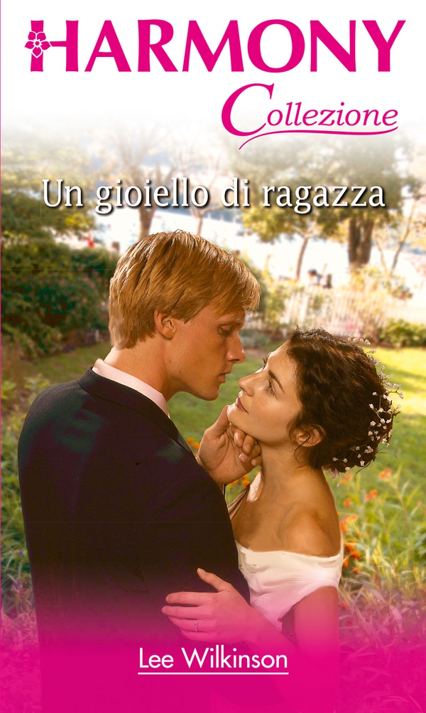 Un gioiello di ragazza - Librerie.coop Un gioiello di ragazza - Librerie.coop
