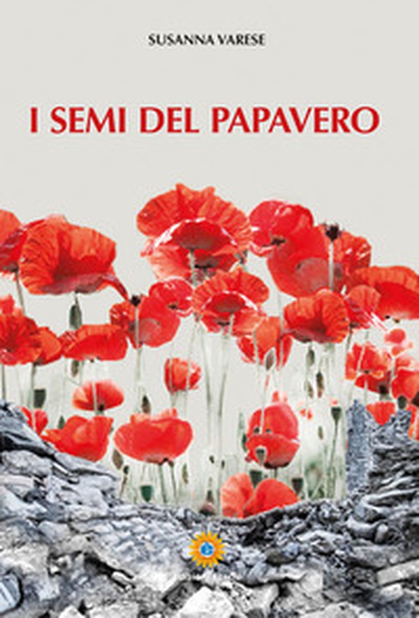 I semi del papavero - Librerie.coop I semi del papavero - Librerie.coop