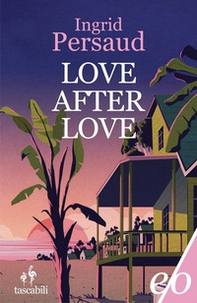 Love after love - Librerie.coop Love after love - Librerie.coop