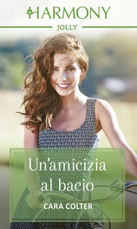 Un'amicizia al bacio - Librerie.coop