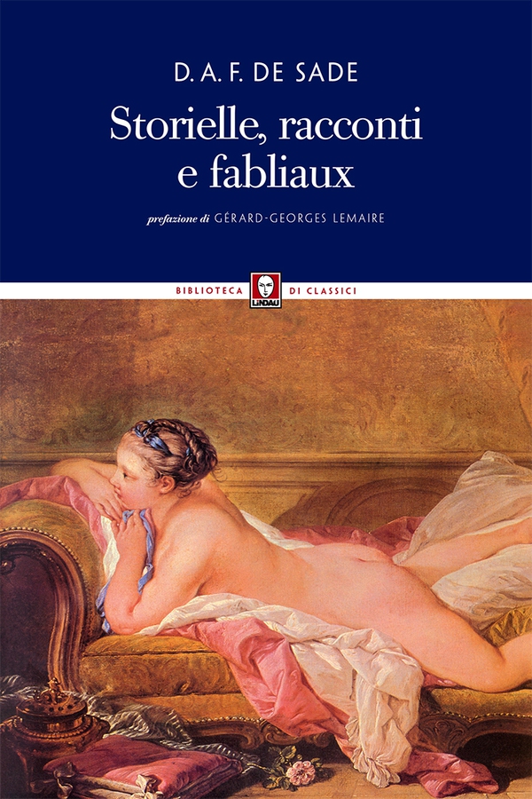 Storielle, racconti e fabliaux - Librerie.coop Storielle, racconti e fabliaux - Librerie.coop