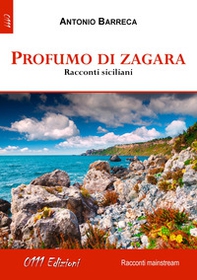 Profumo di zagara - Librerie.coop