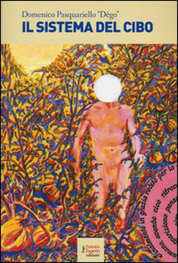 Il sistema del cibo - Librerie.coop Il sistema del cibo - Librerie.coop