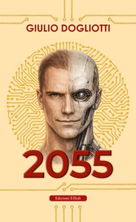 2055 - Librerie.coop