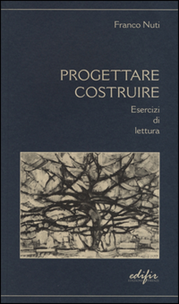 Progettare costruire. Esercizi di lettura - Librerie.coop Progettare costruire. Esercizi di lettura - Librerie.coop
