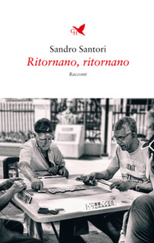 Ritornano, ritornano - Librerie.coop Ritornano, ritornano - Librerie.coop