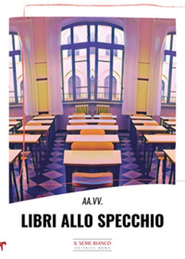 Libri allo specchio - Librerie.coop Libri allo specchio - Librerie.coop