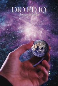 Dio ed io - Librerie.coop
