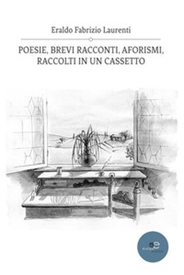 Poesie, brevi racconti, aforismi raccolti in un cassetto - Librerie.coop Poesie, brevi racconti, aforismi raccolti in un cassetto - Librerie.coop