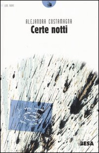 Certe notti - Librerie.coop