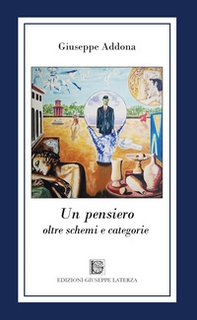 Un pensiero oltre schemi e categorie - Librerie.coop