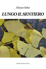 Lungo il sentiero - Librerie.coop