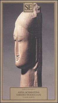 Amedeo Modigliani e altri scritti - Librerie.coop