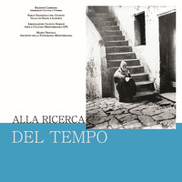 Alla ricerca del tempo - Librerie.coop Alla ricerca del tempo - Librerie.coop