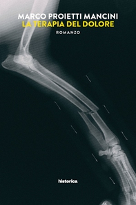 La terapia del dolore - Librerie.coop