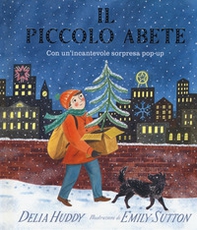 Il piccolo abete - Librerie.coop