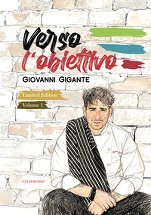 Verso l'obiettivo - Vol. 1 - Librerie.coop