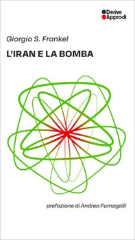 L'Iran e la bomba - Librerie.coop