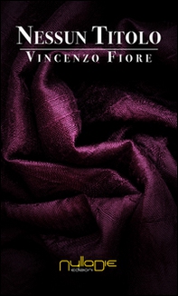 Nessun titolo - Librerie.coop