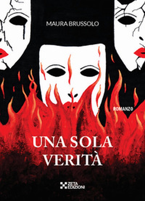 Una sola verità - Librerie.coop Una sola verità - Librerie.coop