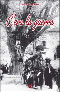 C'era la guerra - Librerie.coop