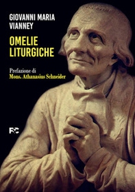 Tutte le omelie - Librerie.coop