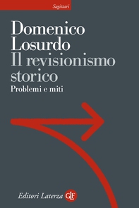 Il revisionismo storico - Librerie.coop