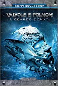 Valvole e polmoni - Librerie.coop Valvole e polmoni - Librerie.coop