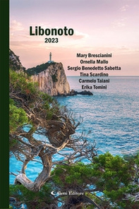 Libonoto 2023 - Librerie.coop