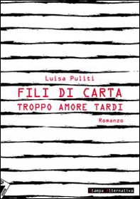 Fili di carta - Librerie.coop