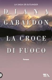 La croce di fuoco - Librerie.coop La croce di fuoco - Librerie.coop