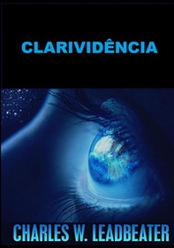 Clarividência - Librerie.coop