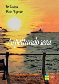 Aspettando sera - Librerie.coop