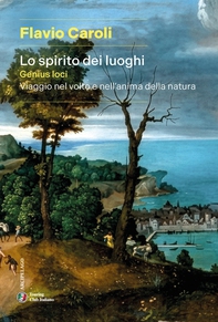 Lo spirito dei luoghi - Librerie.coop