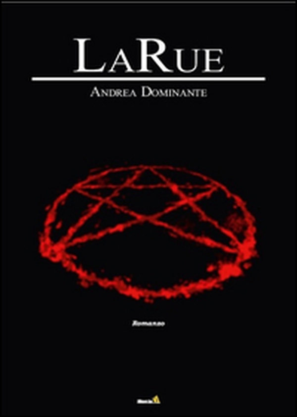 LaRue - Librerie.coop