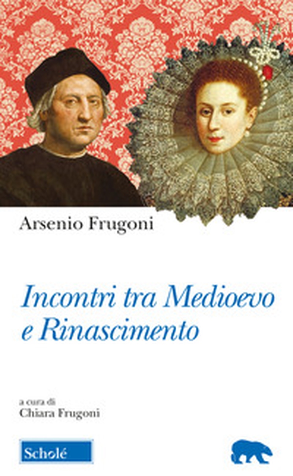 Incontri tra Medioevo e Rinascimento - Librerie.coop Incontri tra Medioevo e Rinascimento - Librerie.coop