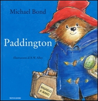 Paddington - Librerie.coop Paddington - Librerie.coop