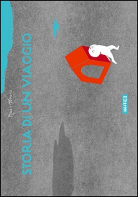 Storia di un viaggio - Librerie.coop Storia di un viaggio - Librerie.coop