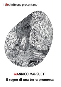 Il sogno di una terra promessa - Librerie.coop Il sogno di una terra promessa - Librerie.coop