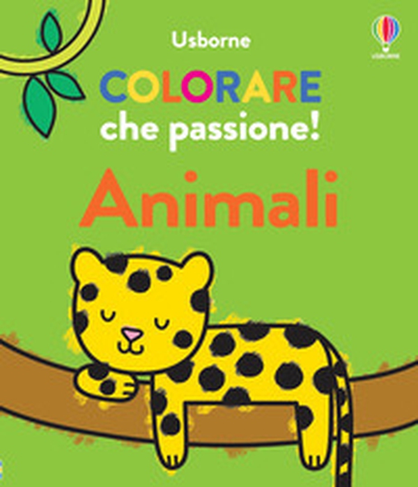 Animali - Librerie.coop Animali - Librerie.coop