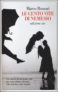 Le cento vite di Nemesio - Librerie.coop