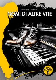 Nomi di altre vite - Librerie.coop