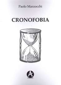 Cronofobia - Librerie.coop